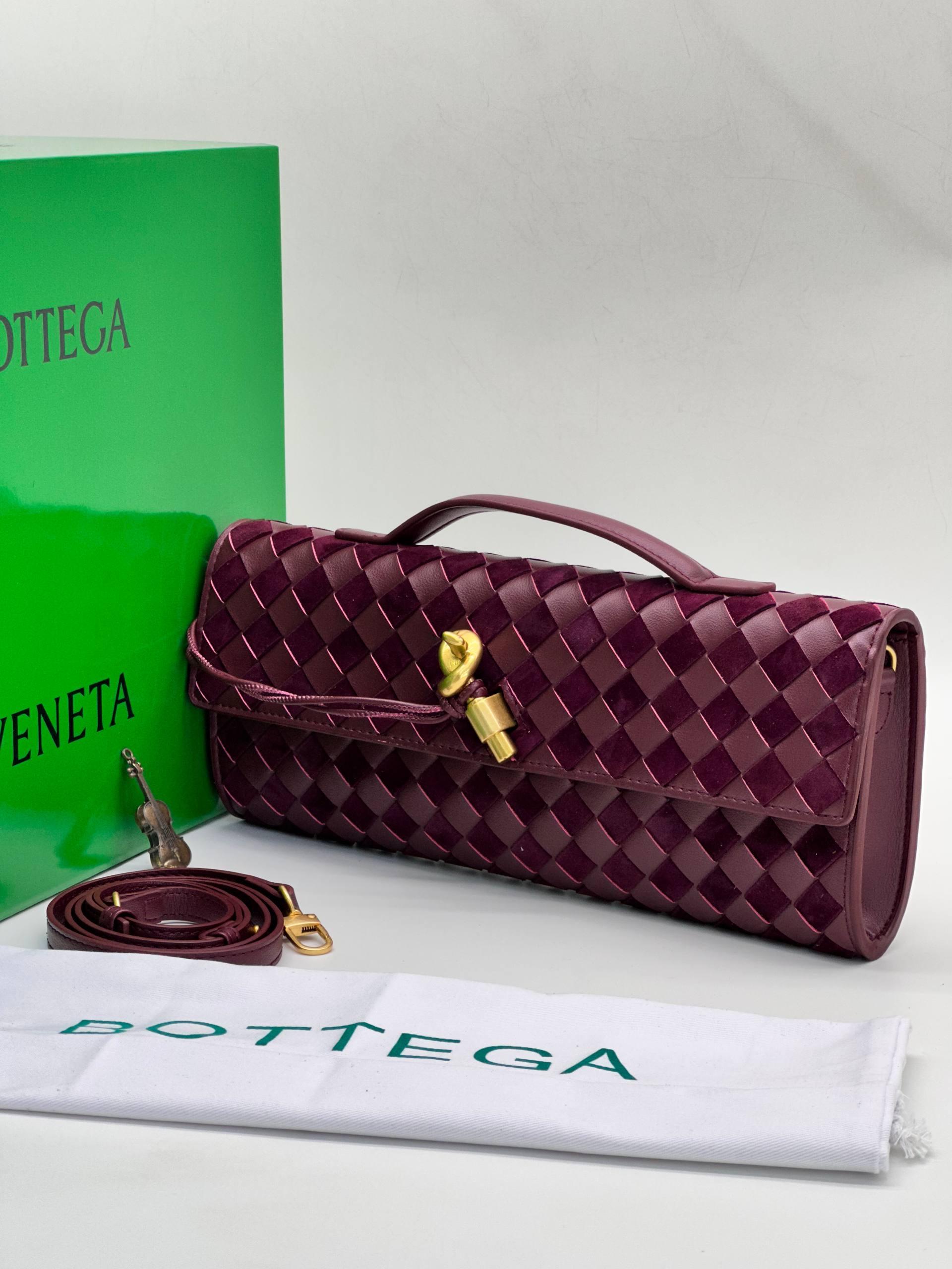 BTG BRDO MONO ÇANTA