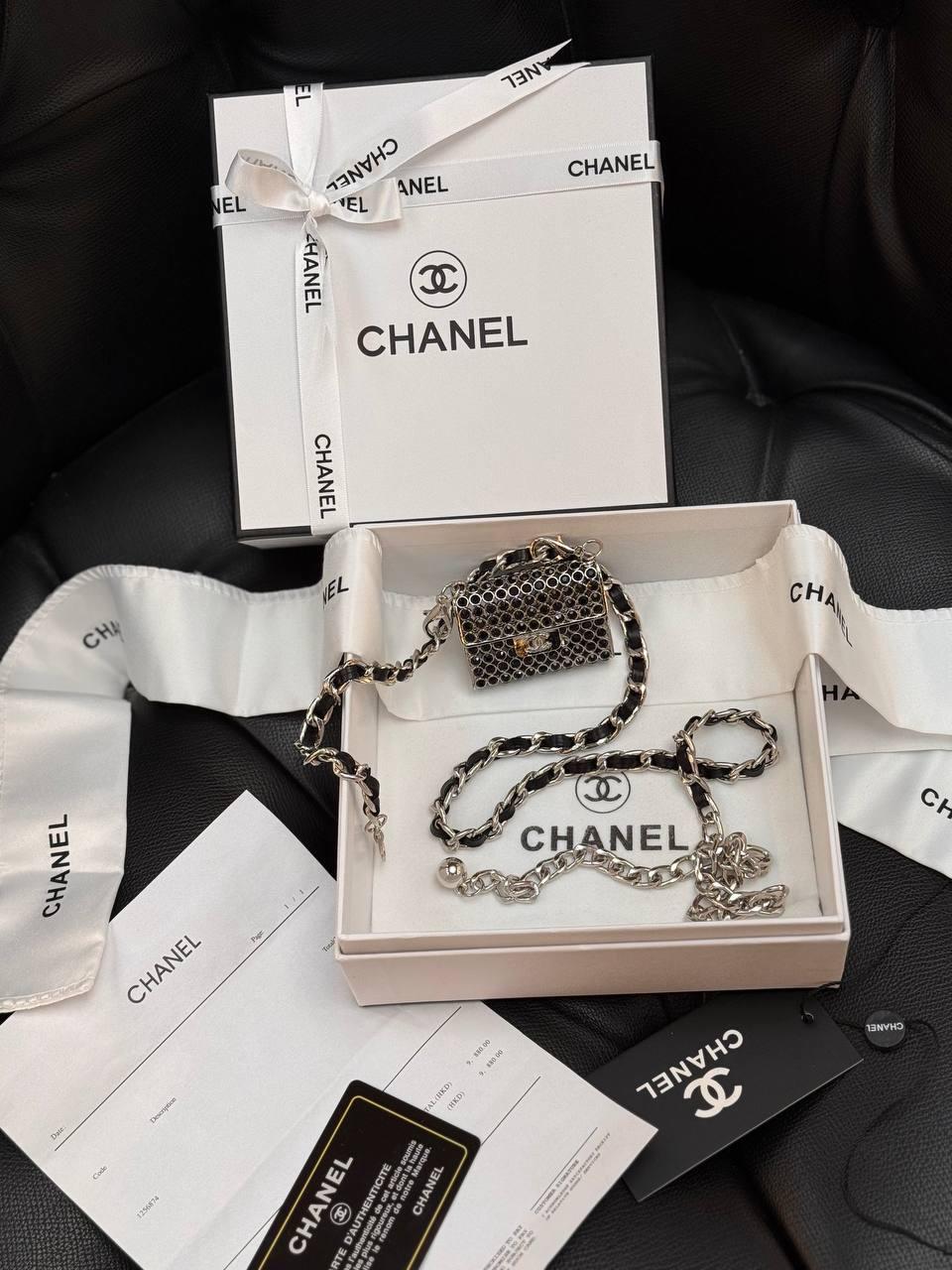 SWA İTHAL GÜMÜŞ KEMER