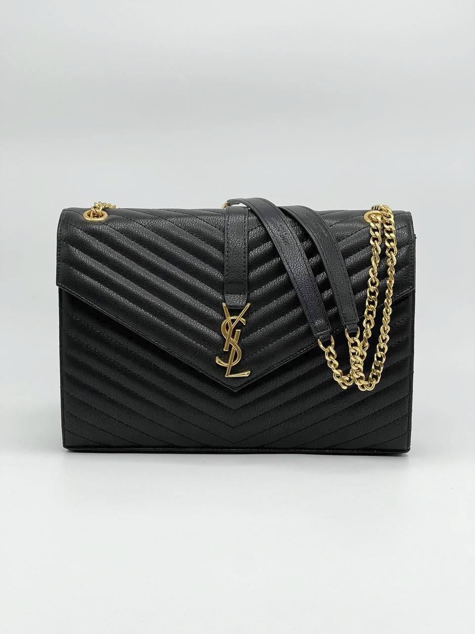 YV İTHAL MASKİM ÇANTA