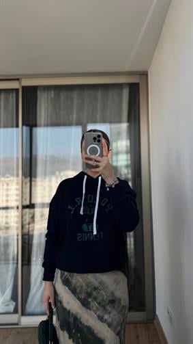 RL İTHAL LACİ SWEAT