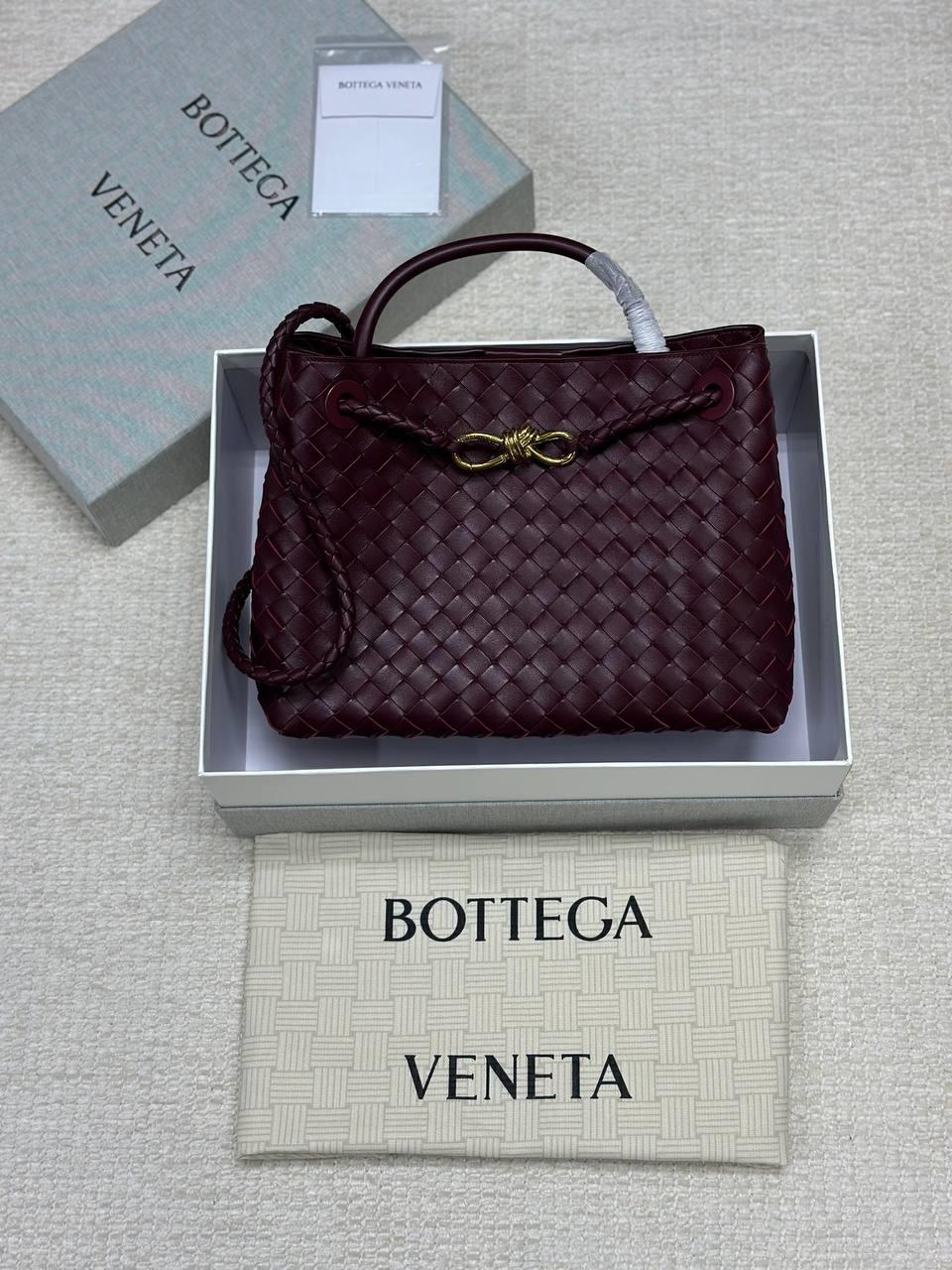 BTG DERİ BORDO ÇANTA