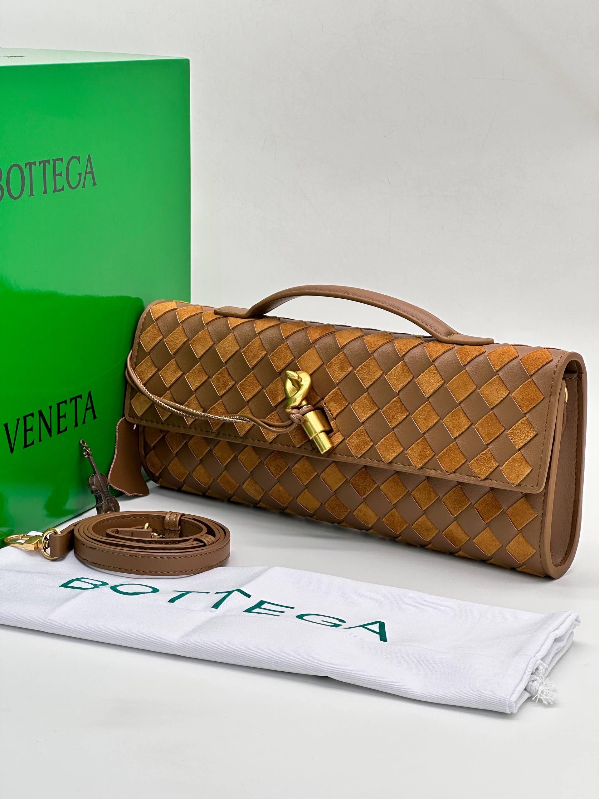 BTG HARDAL MONO ÇANTA