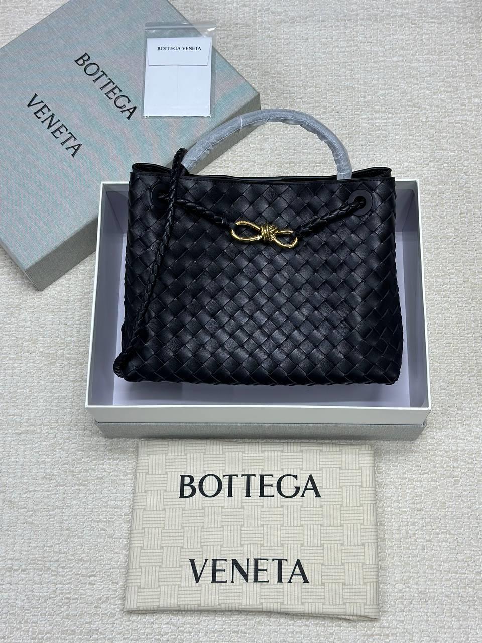 BTG SİYAH DERİ ÇANTA