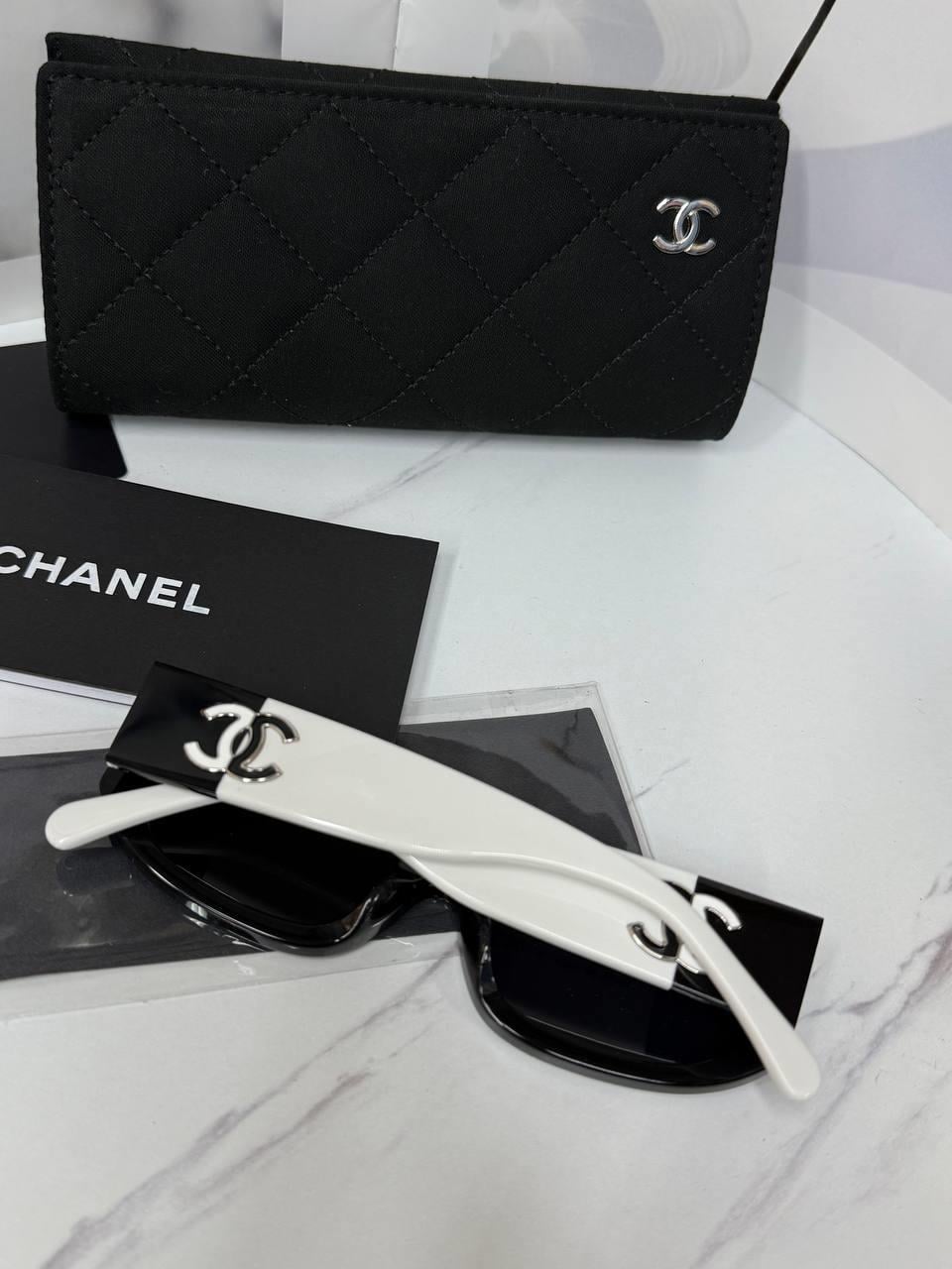 CHNL İTHAL GÖZLÜK