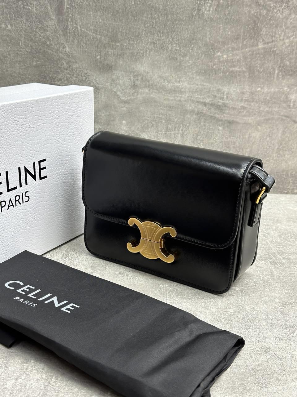 CLNE TRİOMPHE ÇANTA