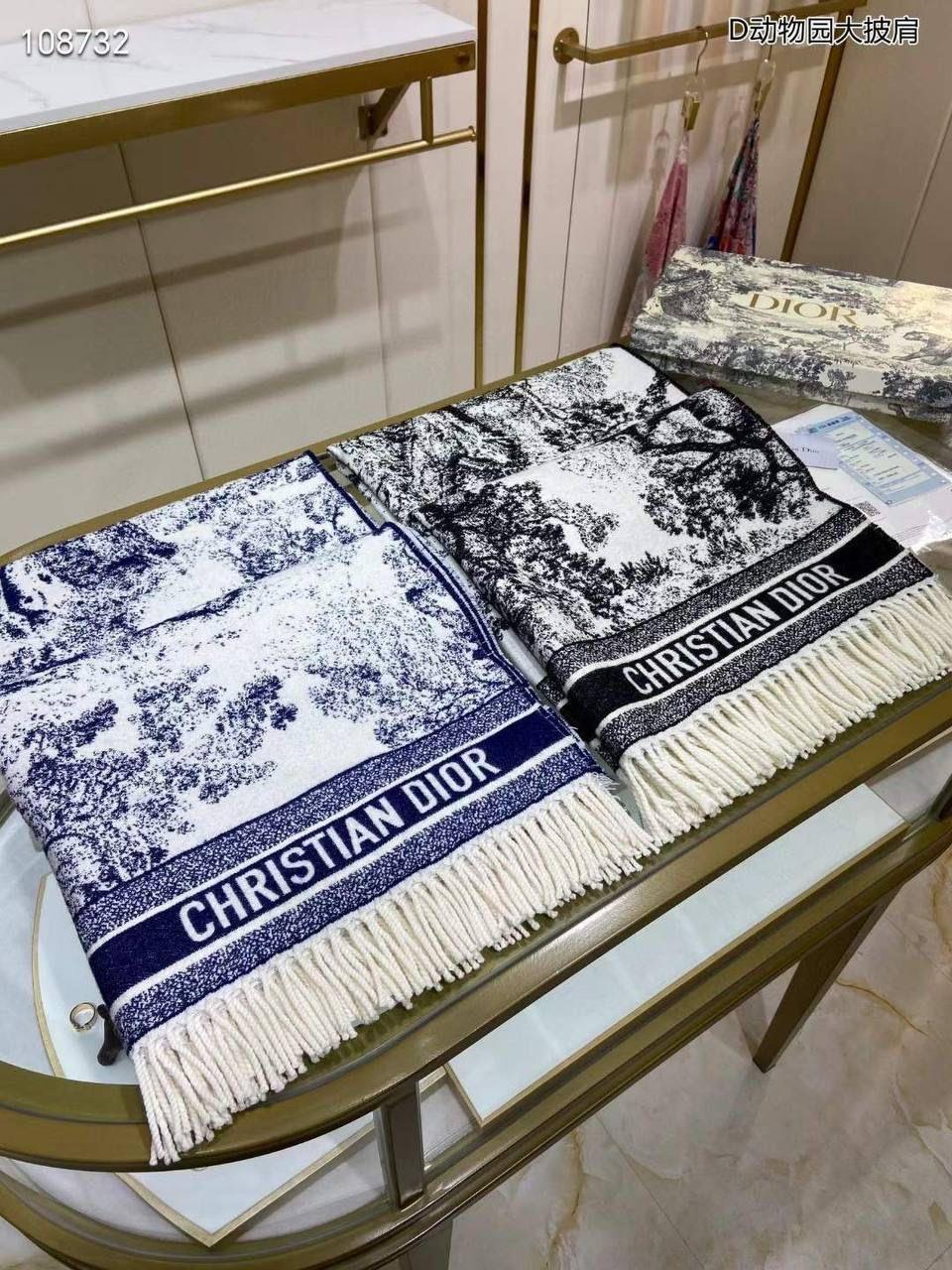 DR KAŞMİR ATKI