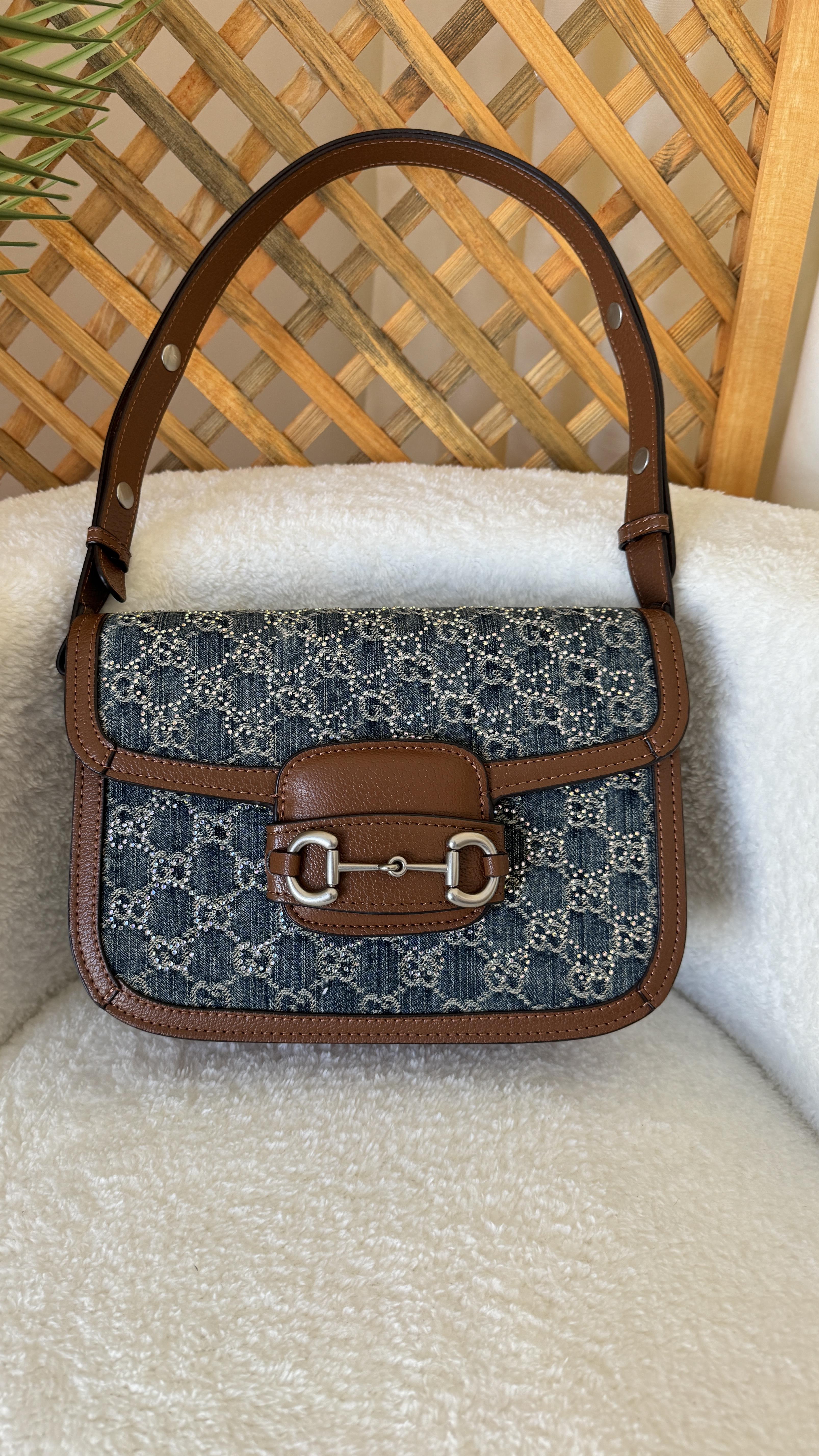 GG TAŞ İŞLEME İTHAL ÇANTA