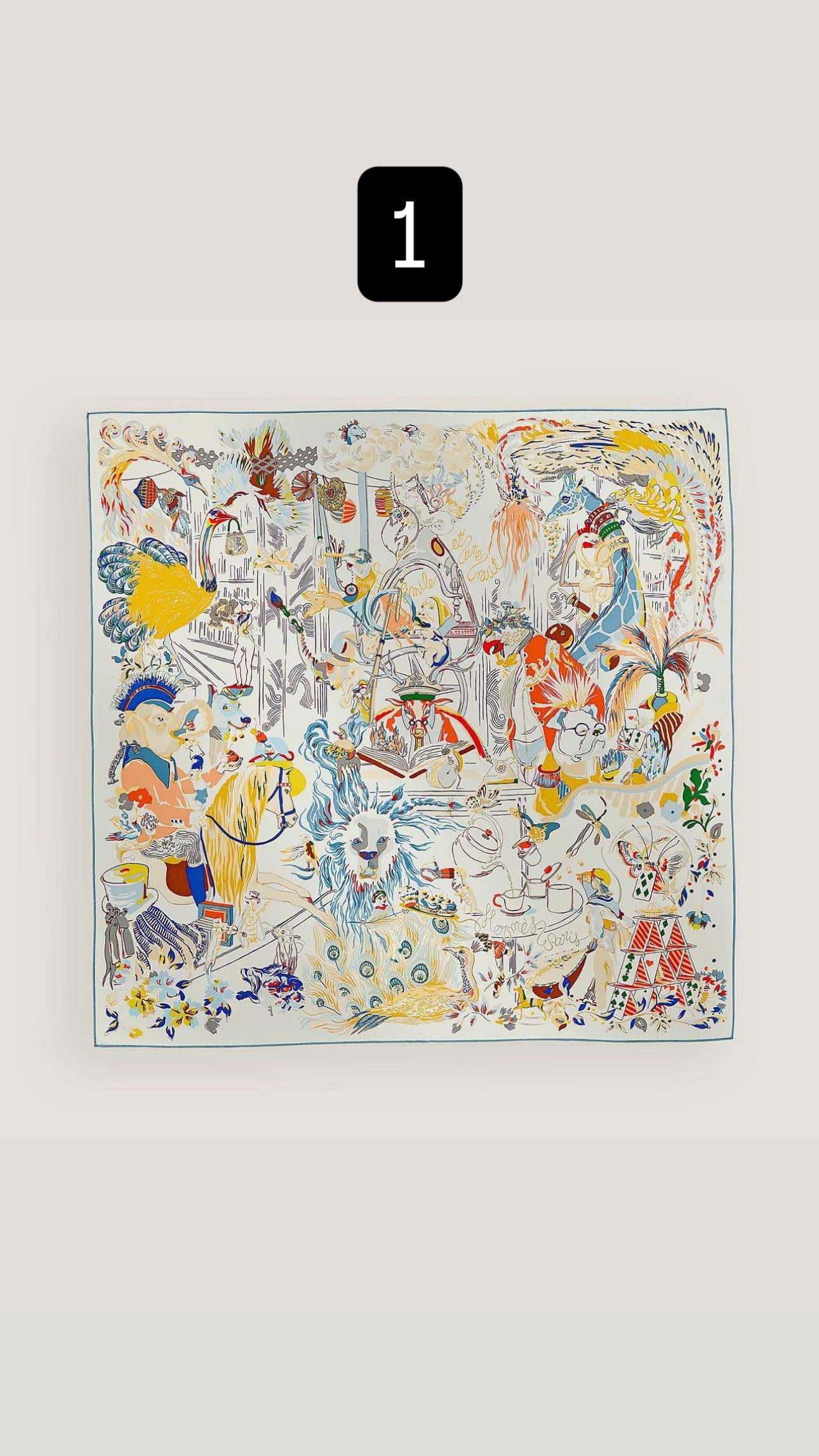 HRMS İTHAL İPEK ŞAL