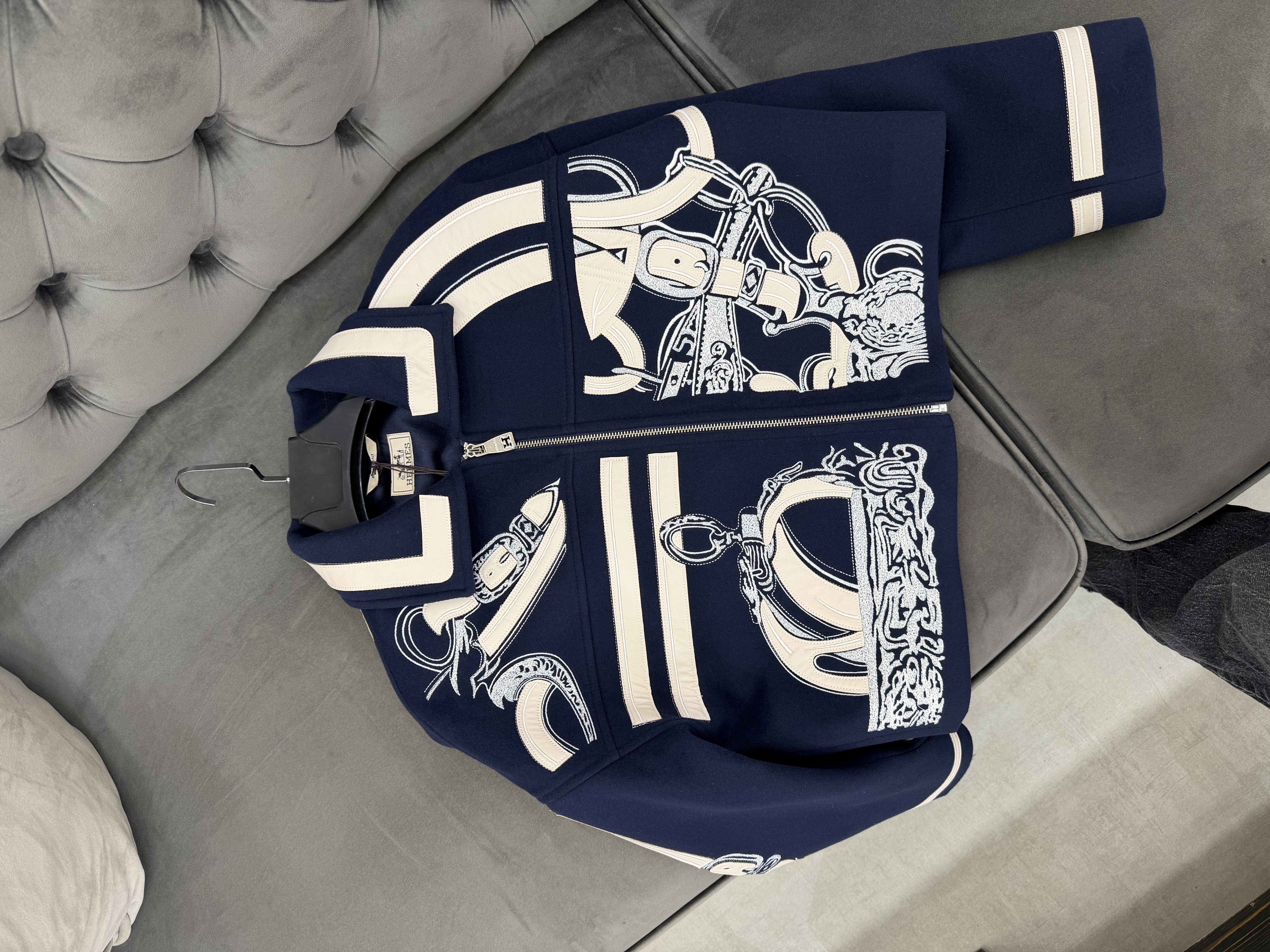 İTHAL HRMS KAŞE LACİ MONT