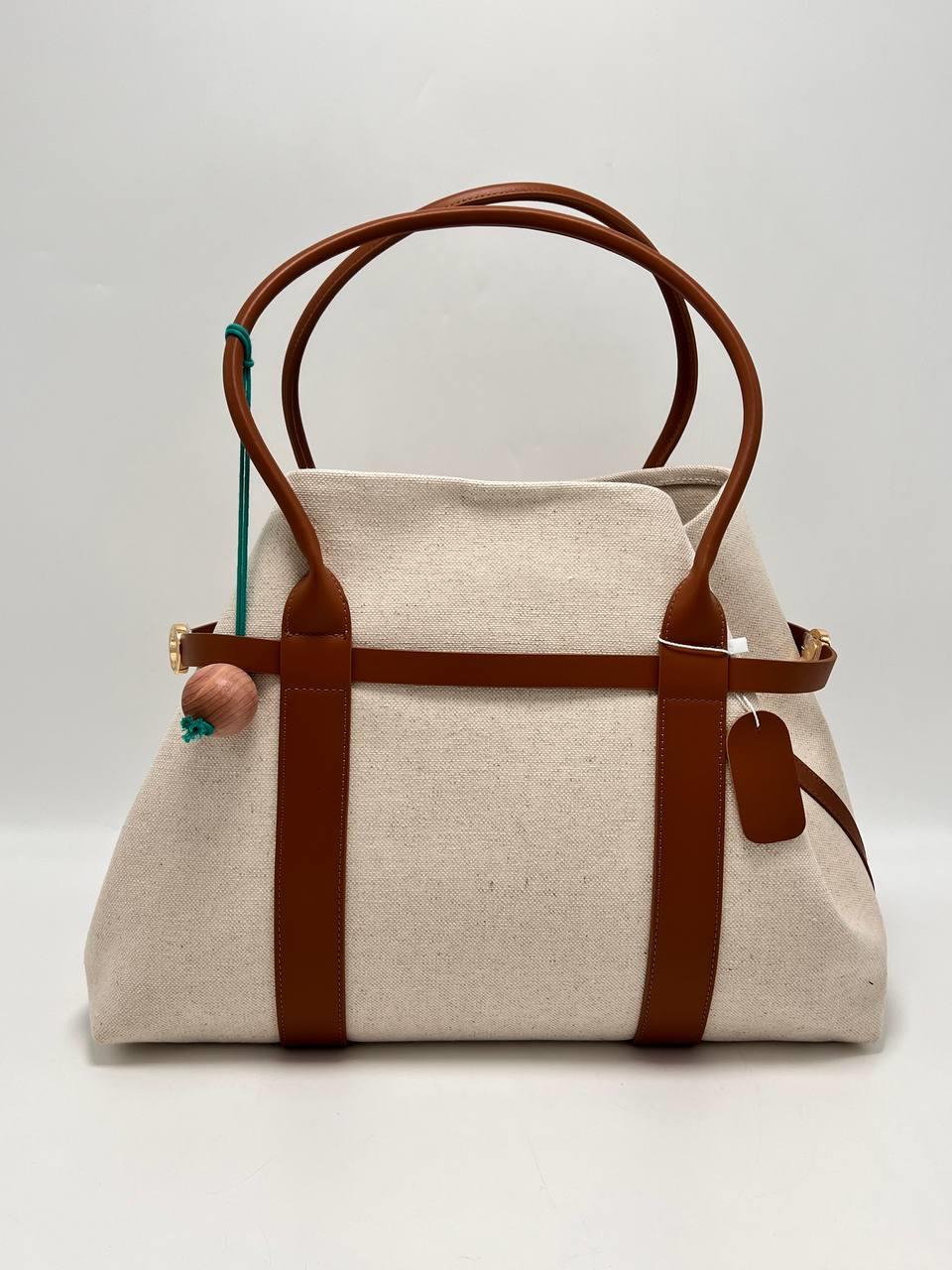 LRP İTHAL KOL ÇANTASI