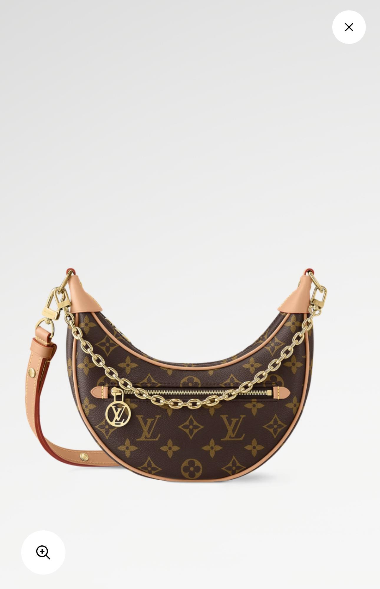 LW İTHAL MİNİ ÇANTA