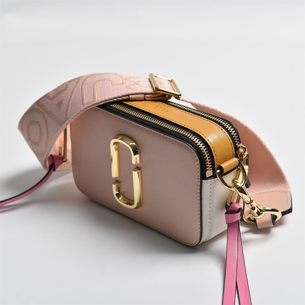 MARC 1 SNAPSHOT ÇANTA