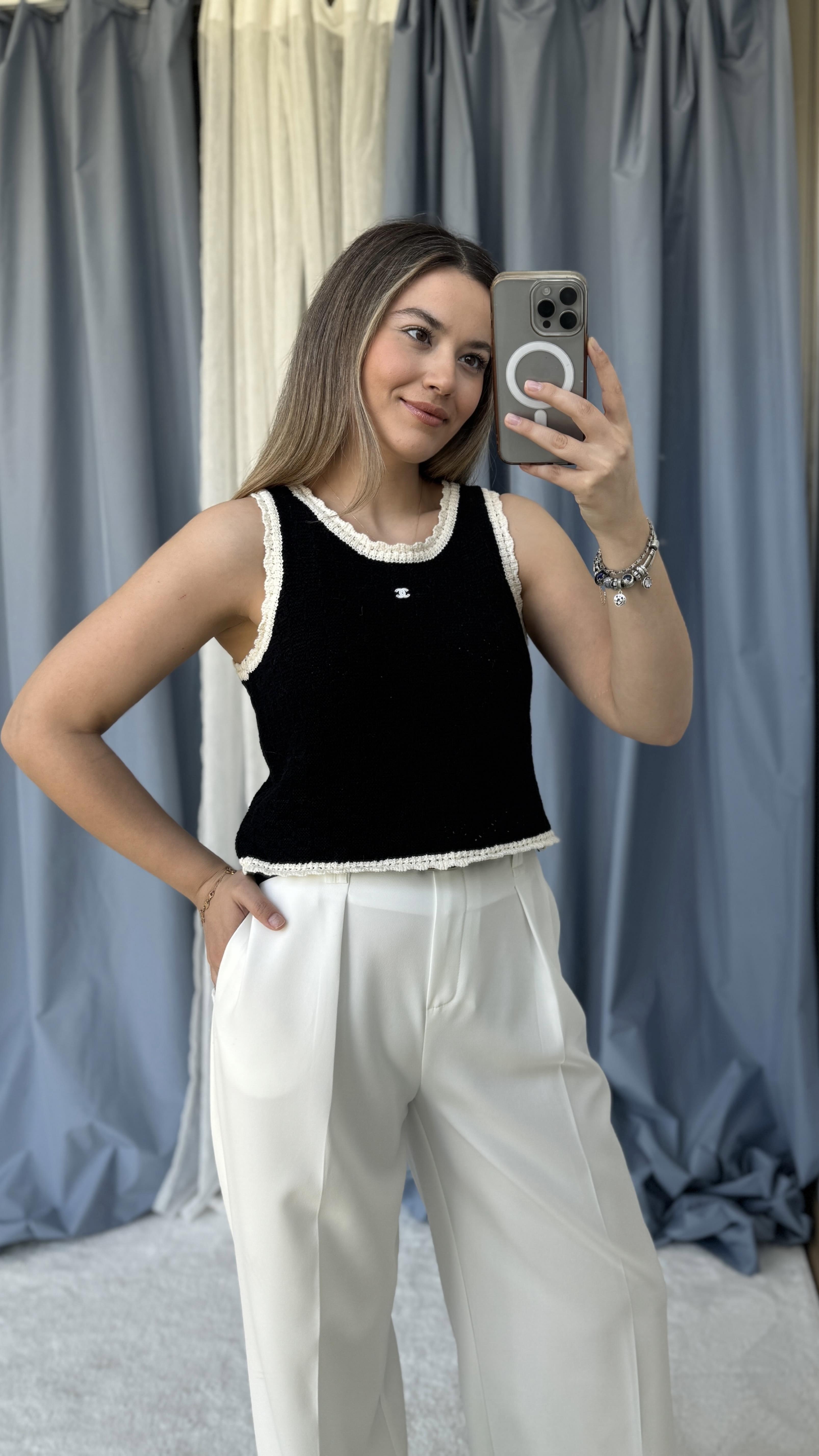 MARKA MUADİLİ TRİKO