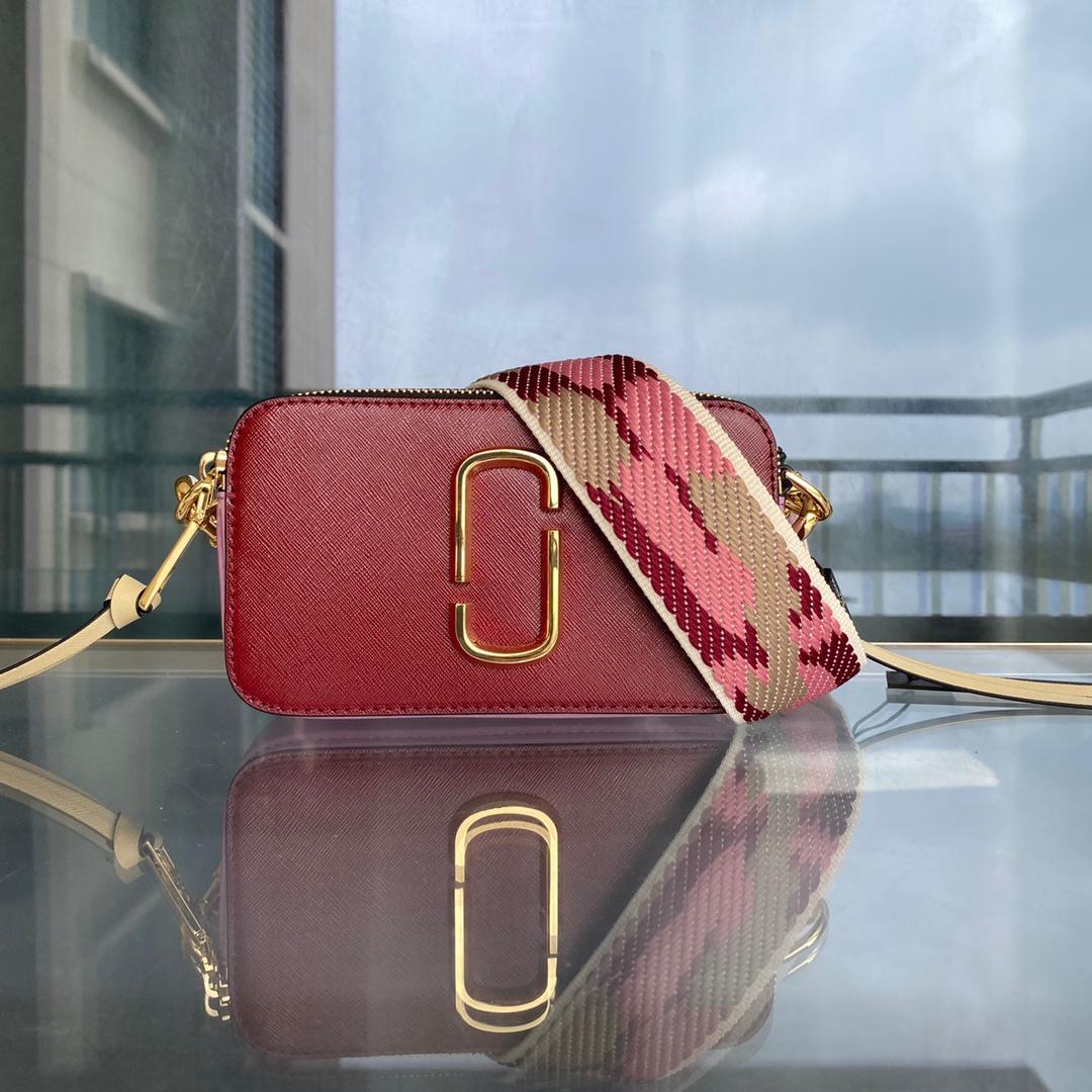 MRC J VİŞNE ÇÜRÜĞÜ ÇANTA