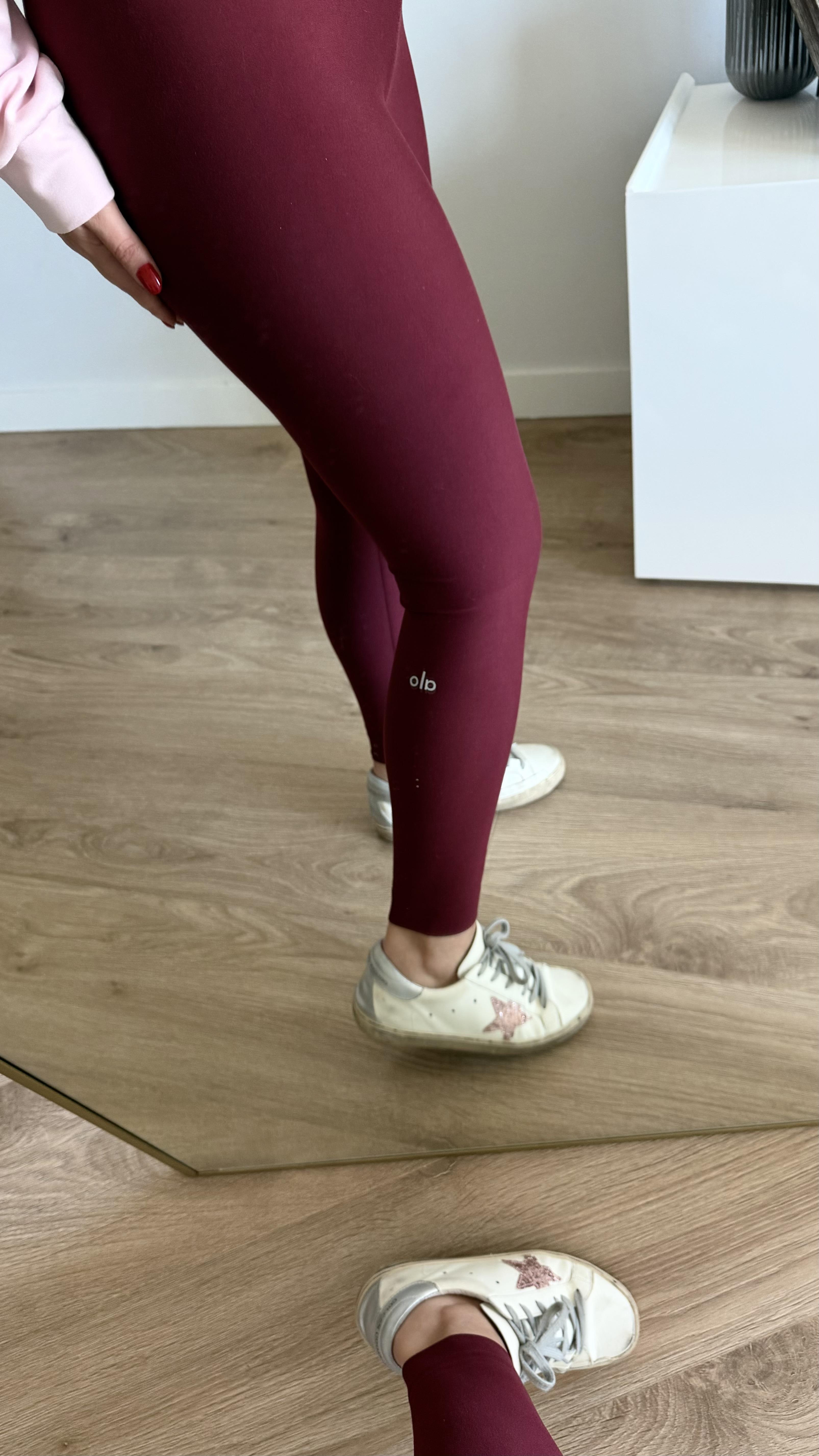 MÜRDÜM TOPARLAYICI TAYT