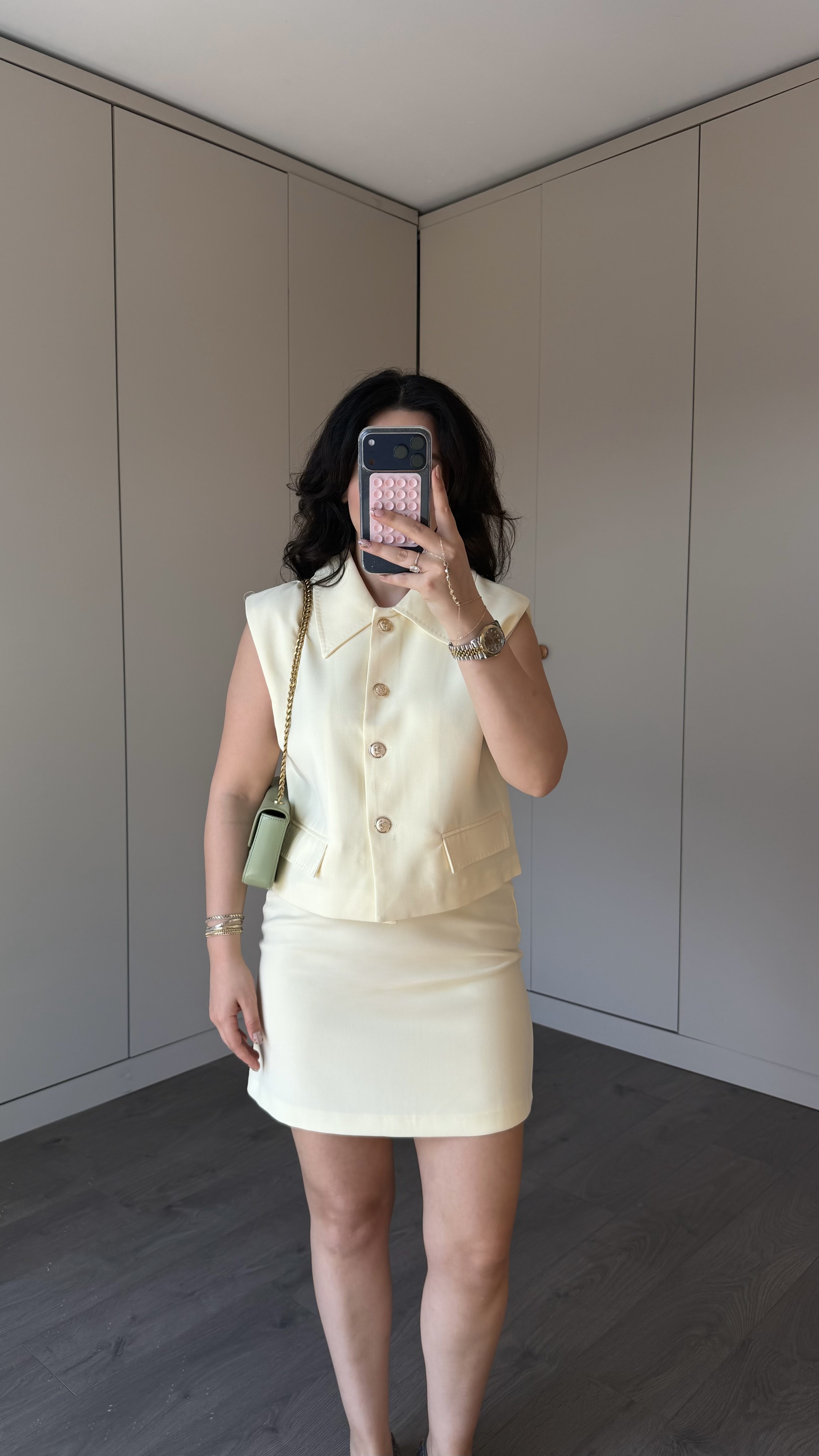 NORA SORBE TAKIM