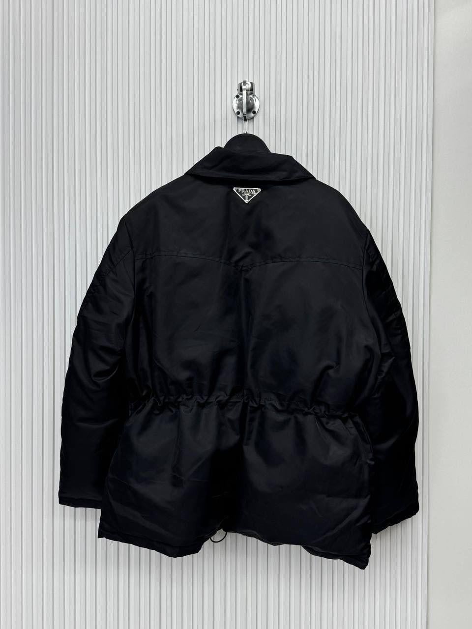 SİYAH APLİKE İTHAL MONT