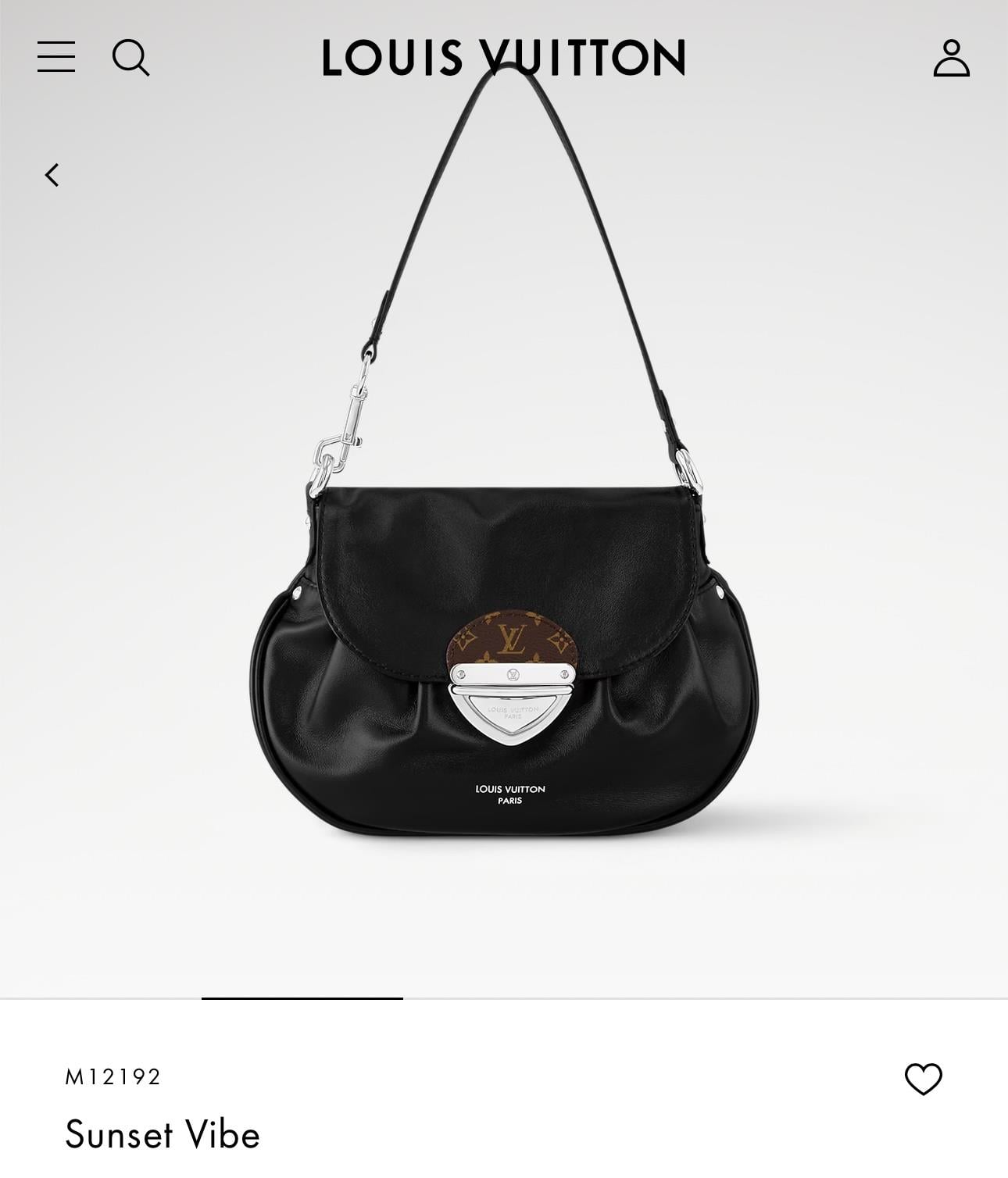 VLNTİNO SUNSET ÇANTA