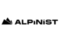 Alpinist