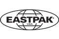 Easpak