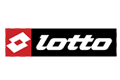 Lotto