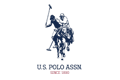 USPolo