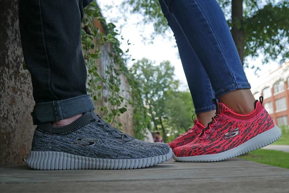 2026'da En İyi ve Popüler Skechers Ayakkabıları Hangileri?