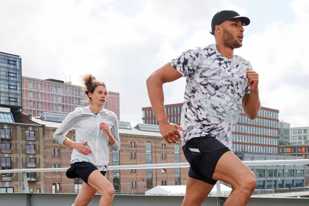 Adidas Aeroready Nedir? Nem Emici Kumaş Teknolojisi ve Özellikleri