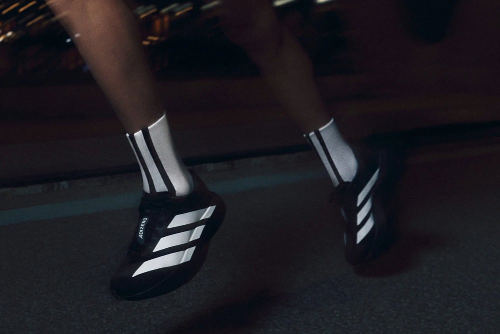 Adidas Koşu Ayakkabısı Rehberi, Hangi Adidas Koşu Ayakkabısı Alınmalı?