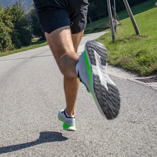 Ayakta Su Toplaması Nasıl Geçer? Pratik Çözümler