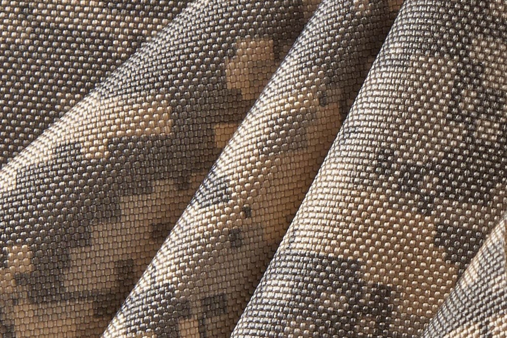 Cordura Kumaş Nedir? Cordura Kumaşın Özellikleri ve Kullanım Alanları
