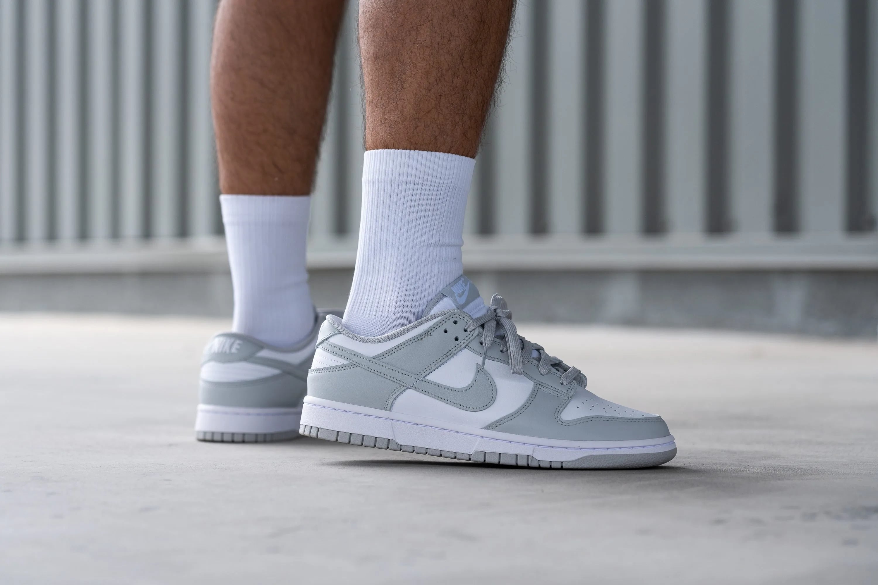 En İyi Nike Ayakkabı Modelleri