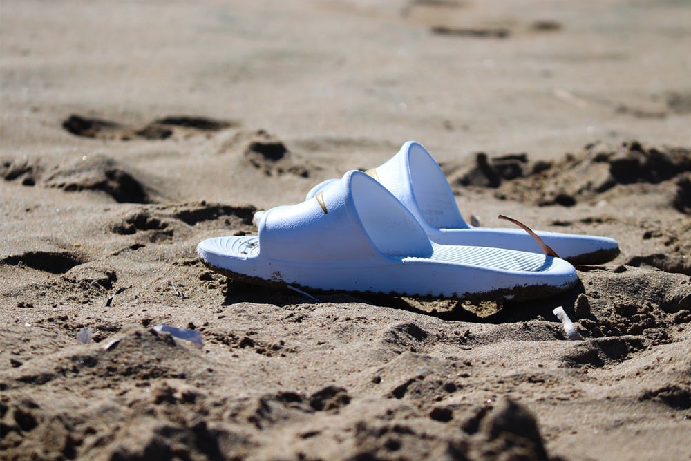 En İyi Ortopedik Terlik Hangisi? Marka & Model Önerileri