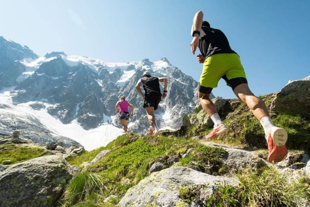 En İyi Outdoor Ayakkabı Markaları Nelerdir? Güncel Liste