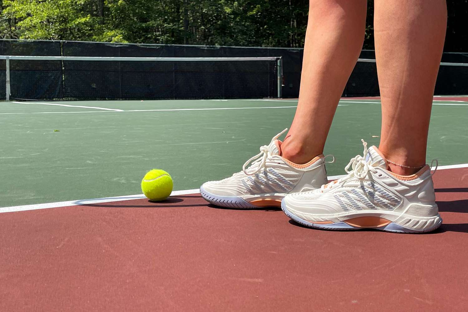 En İyi Tenis Ayakkabısı Modelleri