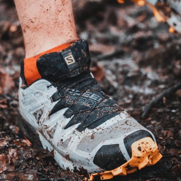 Gore-Tex Ayakkabı Nedir?