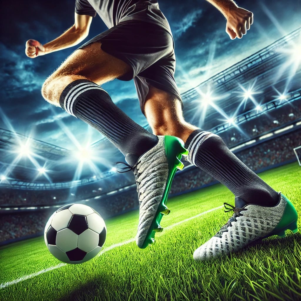 Krampon Seçimi Nasıl Yapılmalıdır?