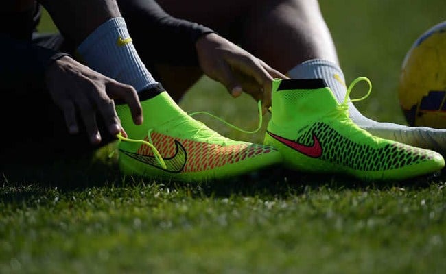 Mevkiye Göre Krampon Seçimi Nasıl Olmalıdır?