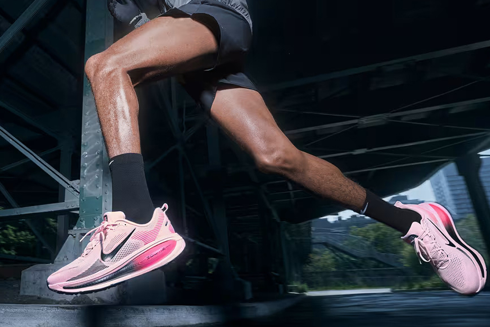 Nike Koşu Ayakkabısı Rehberi, Hangi Nike Koşu Ayakkabısı Alınmalı?