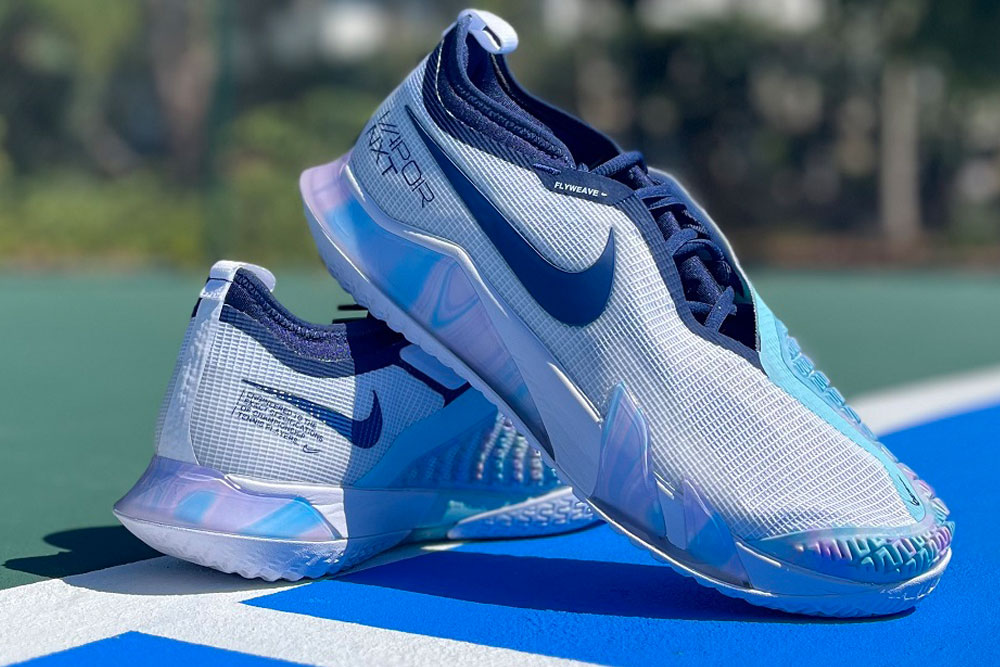 Nike React Taban Teknolojisi Nedir? Avantajları Nelerdir?