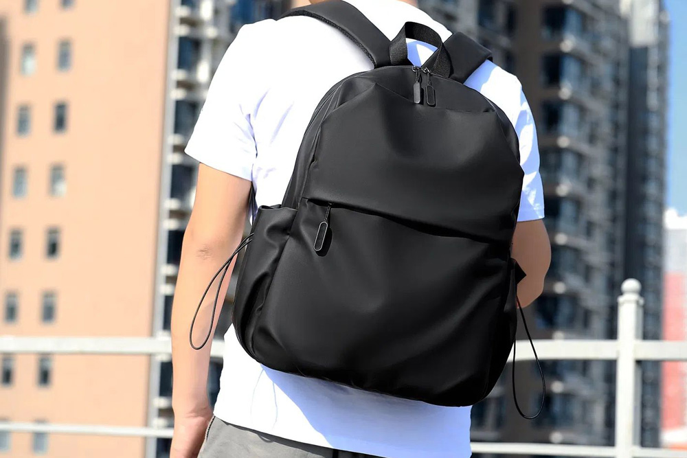 Okul İçin En İyi Sırt Çantası Hangisidir?