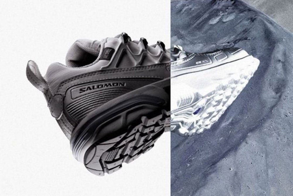 OrthoLite Taban Nedir? OrthoLite Taban Özellikleri ve Avantajları