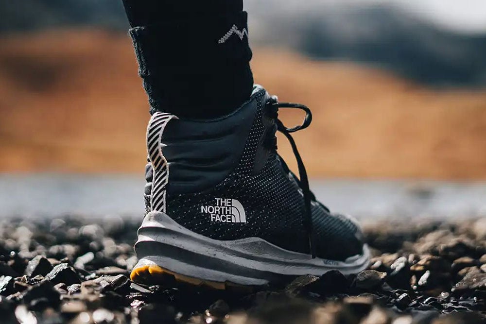 Outdoor Ne Demek? Doğa Sporları, Giyim ve Yaşam Tarzı Rehberi