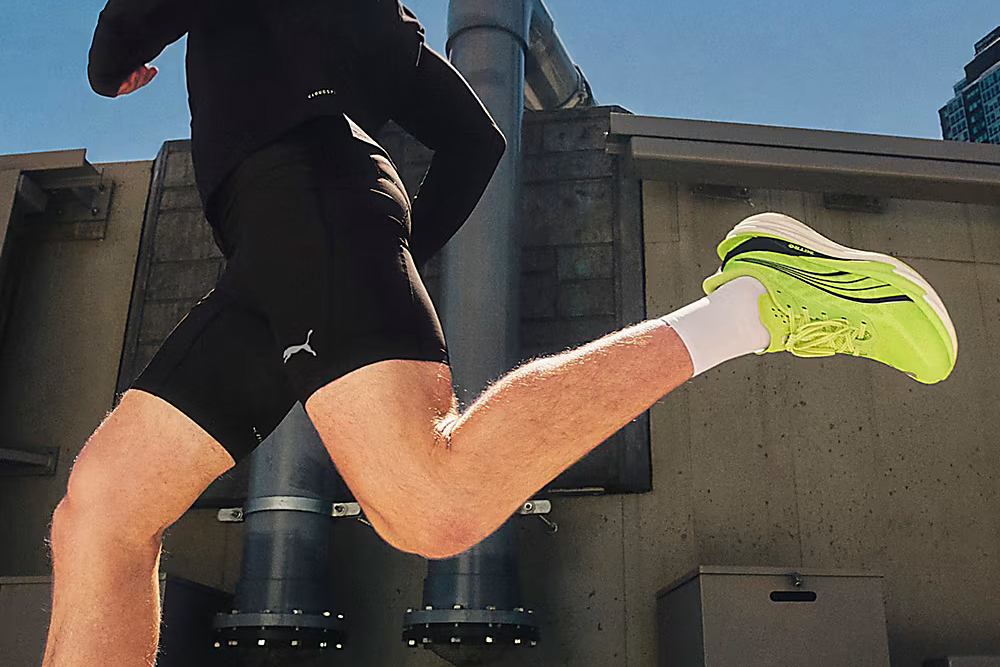 Puma Koşu Ayakkabısı Rehberi, Hangi Puma Koşu Ayakkabısı Alınmalı?