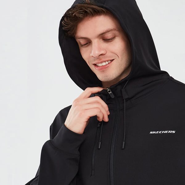 Regular Fit - Regular Kalıp Ne Demek?