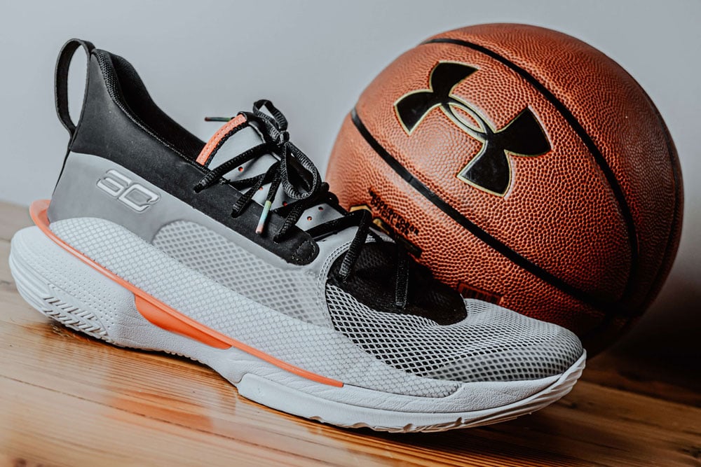 Under Armour Hangi Ülkenin Markası Ve Nerede Üretiliyor?