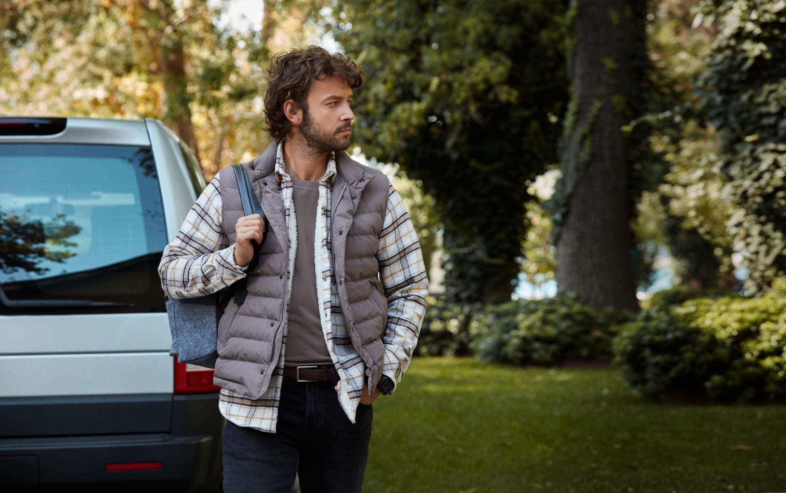 Vücut Tipine Göre Giyim Nasıl Olmalıdır?