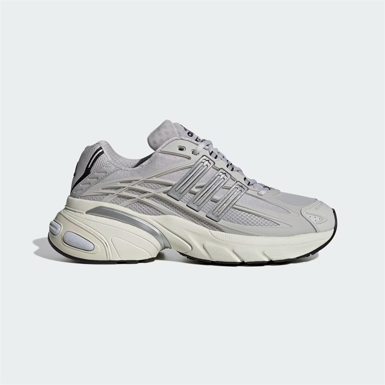 adidas Copa Mundial FG Erkek Krampon JP6693 | Dalkılıç Spor