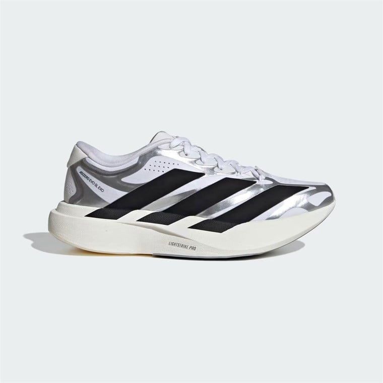 adidas ZX 500 RM Erkek Günlük Spor Ayakkabı - DB2739