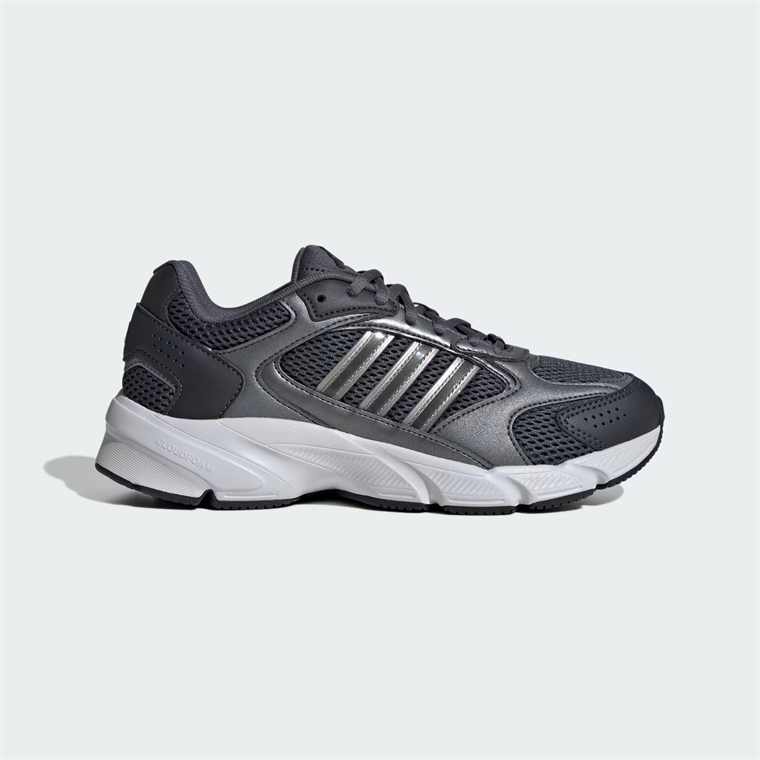 adidas ZX 700 Erkek Günlük Spor Ayakkabı FX6969